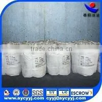 Anyang Aluminum Silicon Alloy Powder Manufacturer Serve for Steelmaking photo-6