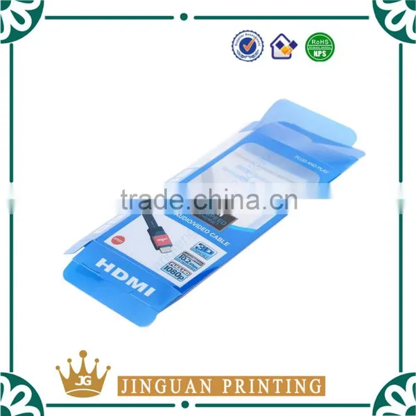 Wholesale Price Customized Cigarette Packaging / Box Mod Electronic Cigarette photo-5