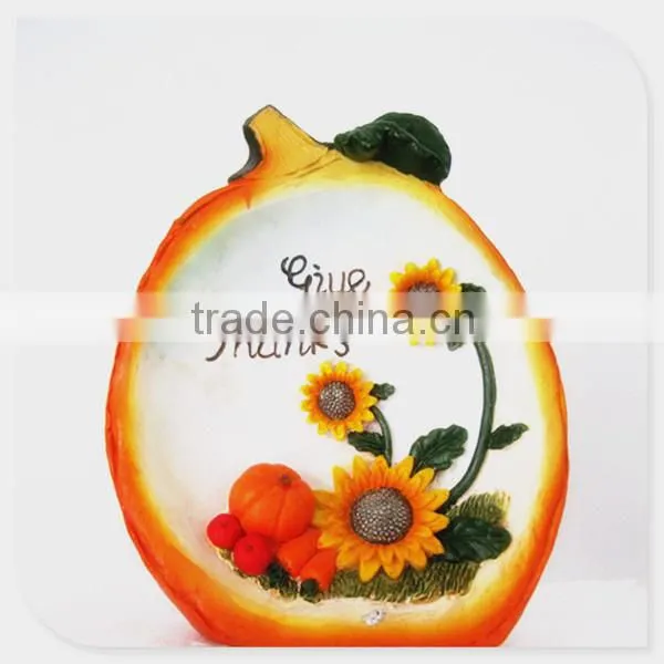 Resin Models Arts Minds Crafts photo-2
