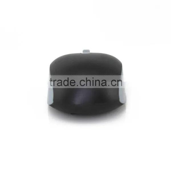 2016 New Promotion Gift Touch Mice All About Mini Mouse Wireless photo-3