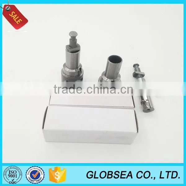 Diese Fuel Pump Auto Spare Parts Injector Nozzle Plunger With High Quality photo-4