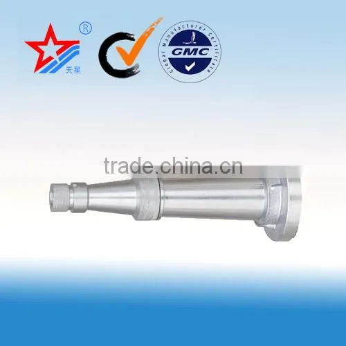 Fire Hose Connection,fire Nozzle,fire Nozzle photo-2