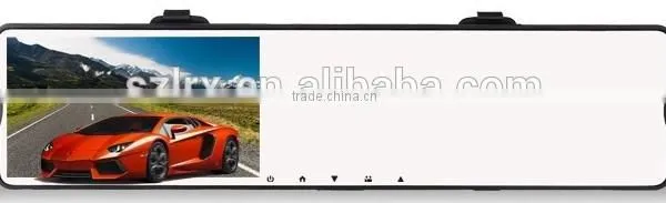 FHD 170Degree Best Dash Cam User Manual Fhd 1080p Car Camera Dvr Video Recorder photo-3