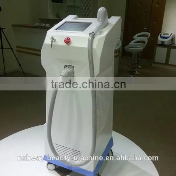 1-120j/cm2 OEM Hair Removal 808nm Infrared Diode Laser Best Adjustable Diode Laser Hair Remove Machine Nice Epilator Diode Laser photo-5