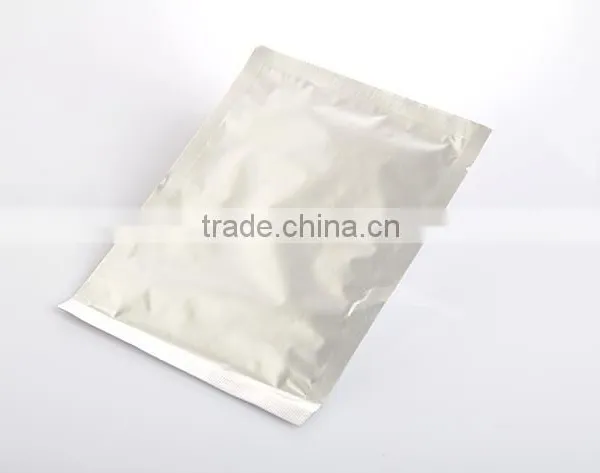 Facial Mask and Skin Care Product photo-4