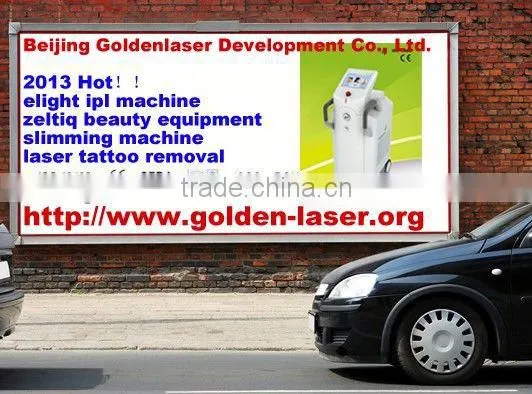 more suprise www.golden-laser.org/ ion cleanse arrays