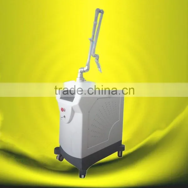 Laser Tattoo Removal Beauty Equipment With Cheap Price photo-4