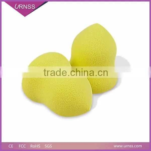 Hotsales Colorful Soft Makeup Sponge, Cosmetic Sponge photo-6