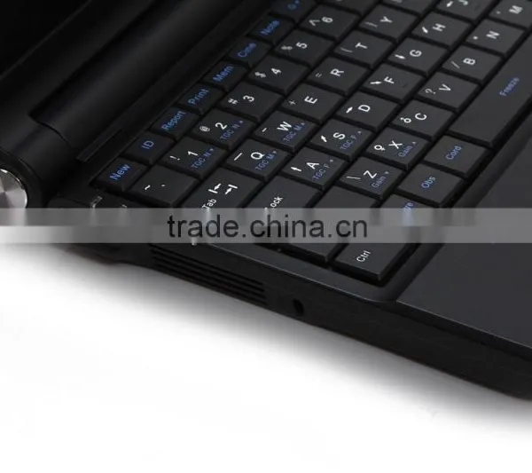 Full Digital Laptop Ultrasound Machine With Low Price photo-6