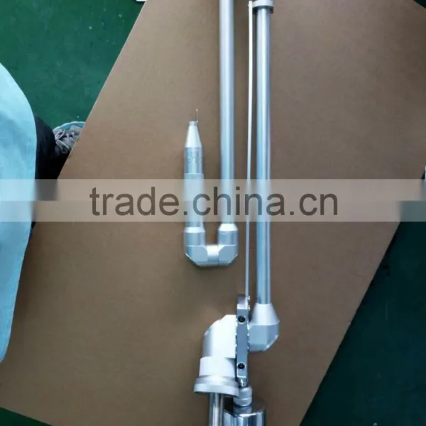 Brown Age Spots Removal Products In Demand 2017 Q Switch Nd Yag Tattoo Machine Nd Yag Laser Eyebrow Embroidery Tattoo Machine 532nm photo-6