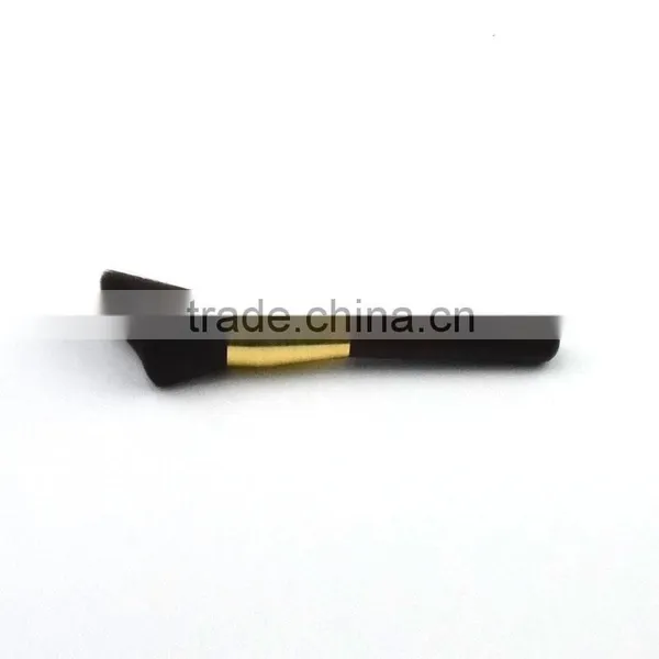 Hot Sale Beauty Single Powder Puff Brush Makeup for Women Make up photo-3