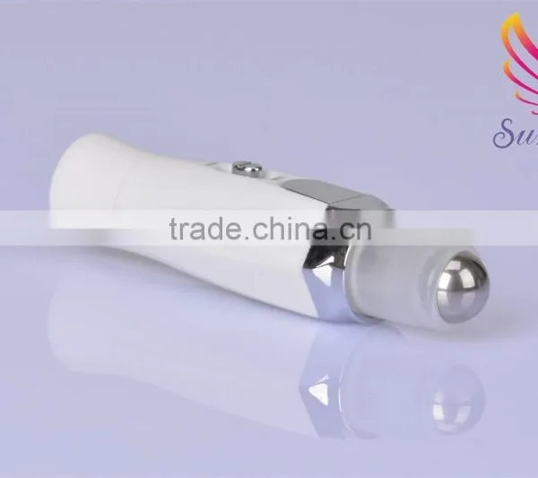 Wholesale Supersonic Facial Beauty Equipment Facial Tool Beauty Equipment photo-4