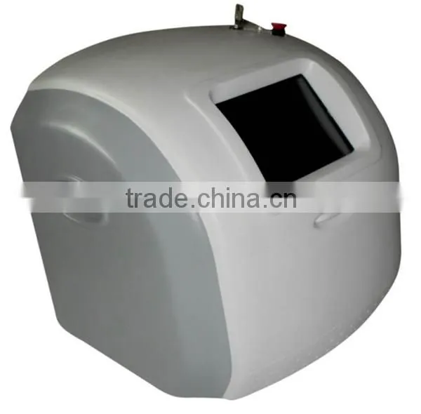 2015 Popular Vascular Removal,high Frequency Laser Spider Vein Removal Machine photo-2