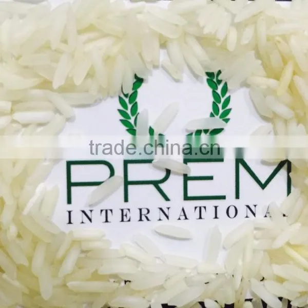 Dubar Basmati Rice