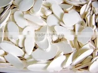 Vietnam Tapioca/Cassava Flour NATAIVE PRODUCT (Viber/Whatsaap:+84965152844/website: HANFIMEX08) photo-4