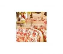 Bedspread