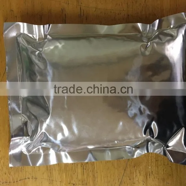 Fruit Drink Powder