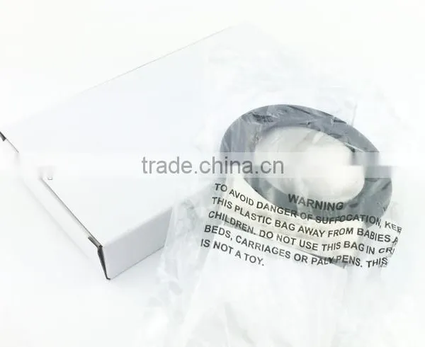 Onion Holder With Odor Remover photo-4