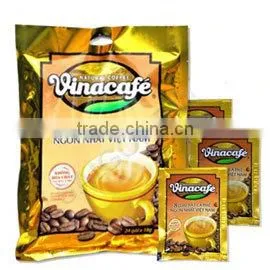 Instant Coffee