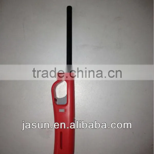 Gas Lighter