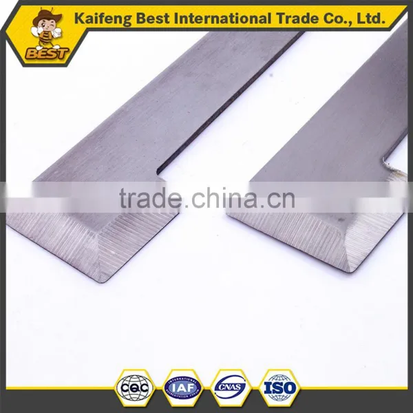 Stainless Steel Uncapping Knife/cutting Knife photo-5