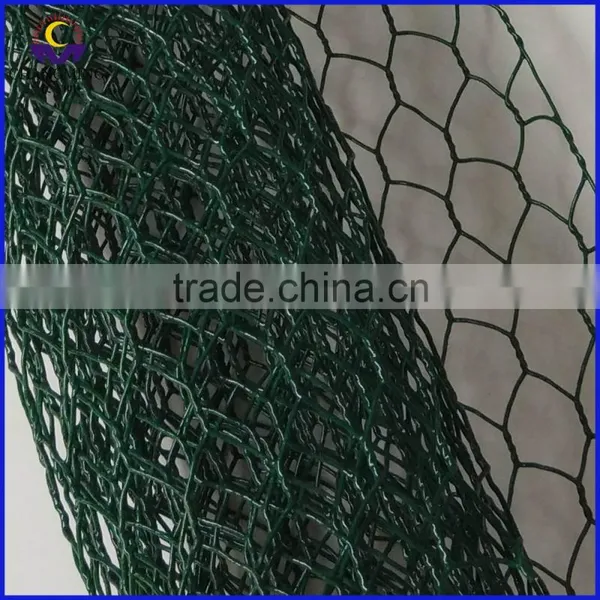 Low Cost Chicken Coop Wire Netting for Sale for Chicken photo-2
