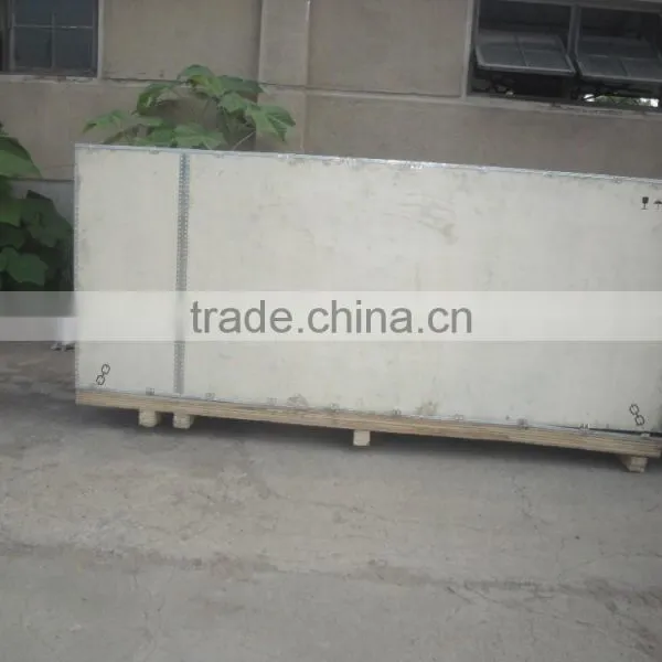 Steel Bar Straighting Machine/cutting Machine at Factory Price photo-3