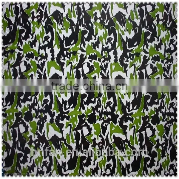 Printed Film for Cars and Motobike photo-2