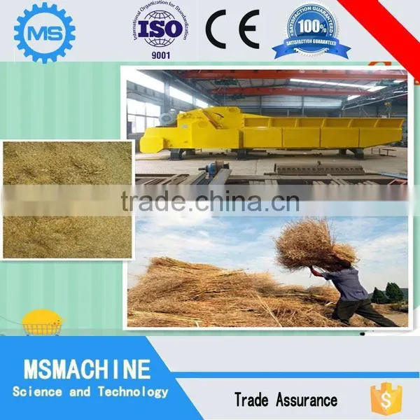New Design Gas Wood Chipper Price photo-4