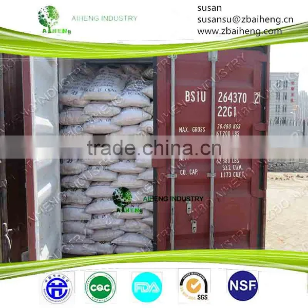 NA2S Flakes Reducing Agent Sodium Sulfide 60% photo-3