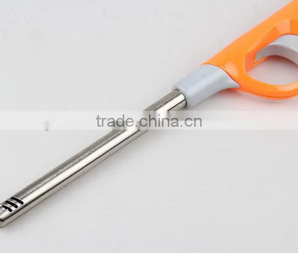 2016 Hot Sell New Style Kitchen Cooking Gas Lighter photo-3