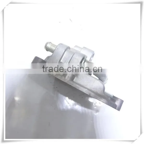 the Section Temperature Bottom Seat TFRJWQZ for Baodian photo-3