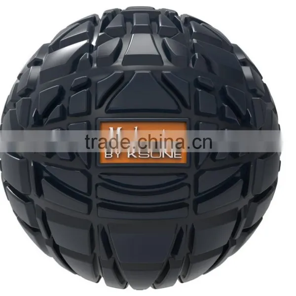 New Design Moderator Massage Ball Mobility Massage Ball