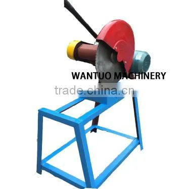 Hot Sale Bamboo Toothpick Making Plant,bamboo Toothpick Producing Plant photo-3