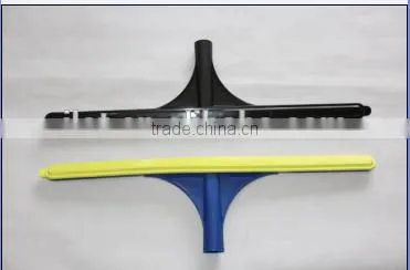 Taizhou ILOT T-type Spray Head, Water Spray Boom Nozzle for Water Can photo-4
