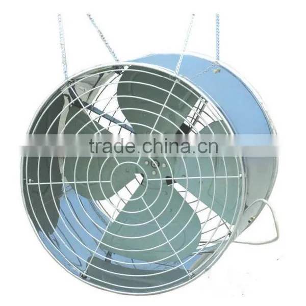 Greenhouse Air Blower Fan