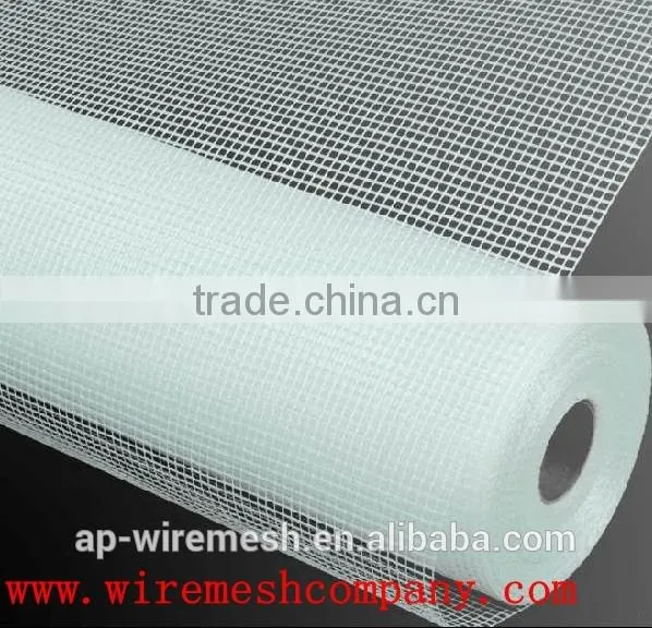 Galvanized Metal Corner Bead/angle Bead/walll Plaster(Factory) photo-3