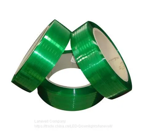 Excellent Quality PET Steel Strapping Band photo-2