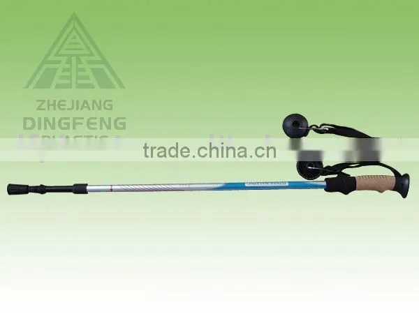 Walking Sticks DF-N10-2
