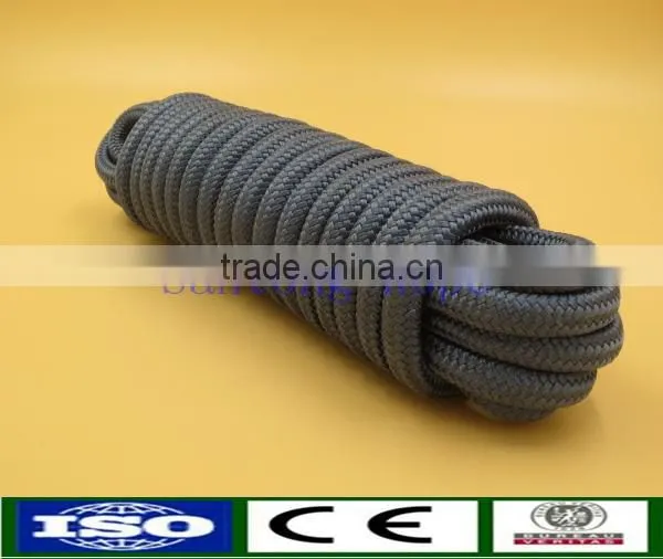 Hawser Rope for Ship Boat photo-2