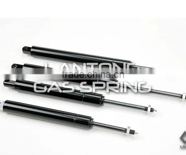 Nitrogen Durable Piston Rod Gas Spring photo-5
