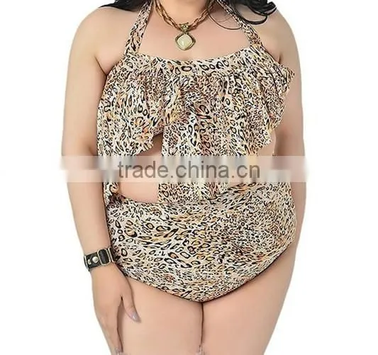 Innovative New Products Fat Girl in Micro Bikini Buying Online in China photo-4