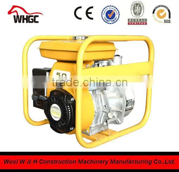 W&H-PG305 Water Pump Prices
