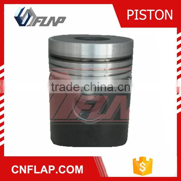 MDS MIDR MS635 Piston Renault Truck Parts