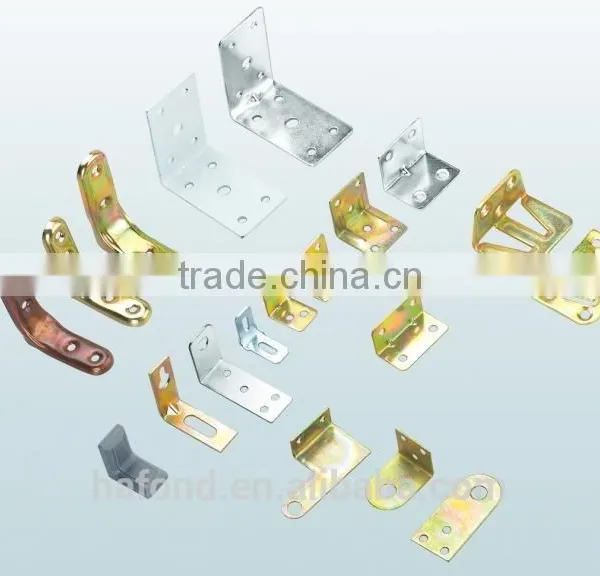 China Factory High Quality Competitive Price CNC OEM Brass Urns