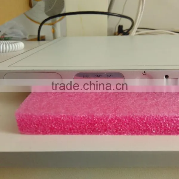 Highest Image Quality 14*17 Inch or 17*17 Inch Cheapest Digital x Ray Flat Panel Detector Price photo-5