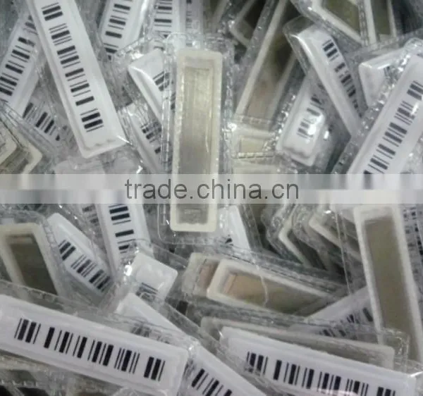 AM Soft Label 58K Eas Label am System XLD-R5801 photo-5