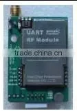 ISM Band Low Cost 500mW RF Module photo-3