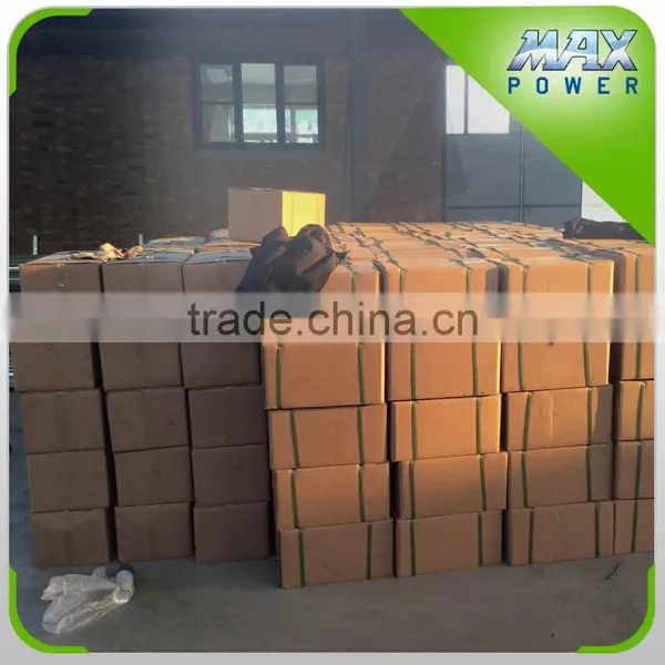 Greenhouse Rack and Pinion System / Ventilating System photo-4