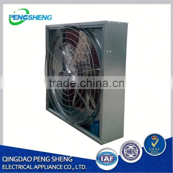 Side Channel Fish Pond Air Blower photo-5
